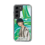 スリムプロテクションケース［ FANTASTICS LIVE 2025 "CRAWLING BUTTERFLY" "SILENT BUTTERFLY" "RISING BUTTERFLY" - 堀夏喜 - CRAWLING BUTTERFLY ］
