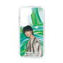 スリムプロテクションケース［ FANTASTICS LIVE 2025 "CRAWLING BUTTERFLY" "SILENT BUTTERFLY" "RISING BUTTERFLY" - 堀夏喜 - CRAWLING BUTTERFLY ］