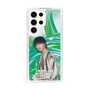 スリムプロテクションケース［ FANTASTICS LIVE 2025 "CRAWLING BUTTERFLY" "SILENT BUTTERFLY" "RISING BUTTERFLY" - 堀夏喜 - CRAWLING BUTTERFLY ］