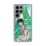 スリムプロテクションケース［ FANTASTICS LIVE 2025 "CRAWLING BUTTERFLY" "SILENT BUTTERFLY" "RISING BUTTERFLY" - 堀夏喜 - CRAWLING BUTTERFLY ］