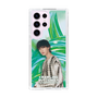スリムプロテクションケース［ FANTASTICS LIVE 2025 "CRAWLING BUTTERFLY" "SILENT BUTTERFLY" "RISING BUTTERFLY" - 堀夏喜 - CRAWLING BUTTERFLY ］