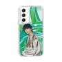 スリムプロテクションケース［ FANTASTICS LIVE 2025 "CRAWLING BUTTERFLY" "SILENT BUTTERFLY" "RISING BUTTERFLY" - 堀夏喜 - CRAWLING BUTTERFLY ］