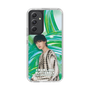 スリムプロテクションケース［ FANTASTICS LIVE 2025 "CRAWLING BUTTERFLY" "SILENT BUTTERFLY" "RISING BUTTERFLY" - 堀夏喜 - CRAWLING BUTTERFLY ］