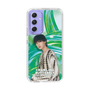 スリムプロテクションケース［ FANTASTICS LIVE 2025 "CRAWLING BUTTERFLY" "SILENT BUTTERFLY" "RISING BUTTERFLY" - 堀夏喜 - CRAWLING BUTTERFLY ］