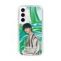 スリムプロテクションケース［ FANTASTICS LIVE 2025 "CRAWLING BUTTERFLY" "SILENT BUTTERFLY" "RISING BUTTERFLY" - 堀夏喜 - CRAWLING BUTTERFLY ］