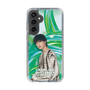スリムプロテクションケース［ FANTASTICS LIVE 2025 "CRAWLING BUTTERFLY" "SILENT BUTTERFLY" "RISING BUTTERFLY" - 堀夏喜 - CRAWLING BUTTERFLY ］