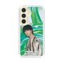 スリムプロテクションケース［ FANTASTICS LIVE 2025 "CRAWLING BUTTERFLY" "SILENT BUTTERFLY" "RISING BUTTERFLY" - 堀夏喜 - CRAWLING BUTTERFLY ］