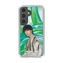 スリムプロテクションケース［ FANTASTICS LIVE 2025 "CRAWLING BUTTERFLY" "SILENT BUTTERFLY" "RISING BUTTERFLY" - 堀夏喜 - CRAWLING BUTTERFLY ］