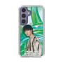 スリムプロテクションケース［ FANTASTICS LIVE 2025 "CRAWLING BUTTERFLY" "SILENT BUTTERFLY" "RISING BUTTERFLY" - 堀夏喜 - CRAWLING BUTTERFLY ］