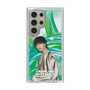スリムプロテクションケース［ FANTASTICS LIVE 2025 "CRAWLING BUTTERFLY" "SILENT BUTTERFLY" "RISING BUTTERFLY" - 堀夏喜 - CRAWLING BUTTERFLY ］
