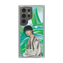 スリムプロテクションケース［ FANTASTICS LIVE 2025 "CRAWLING BUTTERFLY" "SILENT BUTTERFLY" "RISING BUTTERFLY" - 堀夏喜 - CRAWLING BUTTERFLY ］