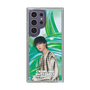 スリムプロテクションケース［ FANTASTICS LIVE 2025 "CRAWLING BUTTERFLY" "SILENT BUTTERFLY" "RISING BUTTERFLY" - 堀夏喜 - CRAWLING BUTTERFLY ］