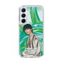 スリムプロテクションケース［ FANTASTICS LIVE 2025 "CRAWLING BUTTERFLY" "SILENT BUTTERFLY" "RISING BUTTERFLY" - 堀夏喜 - CRAWLING BUTTERFLY ］