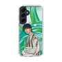 スリムプロテクションケース［ FANTASTICS LIVE 2025 "CRAWLING BUTTERFLY" "SILENT BUTTERFLY" "RISING BUTTERFLY" - 堀夏喜 - CRAWLING BUTTERFLY ］