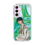 スリムプロテクションケース［ FANTASTICS LIVE 2025 "CRAWLING BUTTERFLY" "SILENT BUTTERFLY" "RISING BUTTERFLY" - 堀夏喜 - CRAWLING BUTTERFLY ］