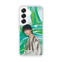 スリムプロテクションケース［ FANTASTICS LIVE 2025 "CRAWLING BUTTERFLY" "SILENT BUTTERFLY" "RISING BUTTERFLY" - 堀夏喜 - CRAWLING BUTTERFLY ］