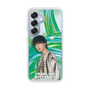 スリムプロテクションケース［ FANTASTICS LIVE 2025 "CRAWLING BUTTERFLY" "SILENT BUTTERFLY" "RISING BUTTERFLY" - 堀夏喜 - CRAWLING BUTTERFLY ］