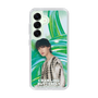 スリムプロテクションケース［ FANTASTICS LIVE 2025 "CRAWLING BUTTERFLY" "SILENT BUTTERFLY" "RISING BUTTERFLY" - 堀夏喜 - CRAWLING BUTTERFLY ］