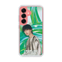 スリムプロテクションケース［ FANTASTICS LIVE 2025 "CRAWLING BUTTERFLY" "SILENT BUTTERFLY" "RISING BUTTERFLY" - 堀夏喜 - CRAWLING BUTTERFLY ］