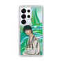 スリムプロテクションケース［ FANTASTICS LIVE 2025 "CRAWLING BUTTERFLY" "SILENT BUTTERFLY" "RISING BUTTERFLY" - 堀夏喜 - CRAWLING BUTTERFLY ］