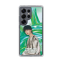 スリムプロテクションケース［ FANTASTICS LIVE 2025 "CRAWLING BUTTERFLY" "SILENT BUTTERFLY" "RISING BUTTERFLY" - 堀夏喜 - CRAWLING BUTTERFLY ］