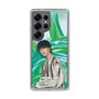 スリムプロテクションケース［ FANTASTICS LIVE 2025 "CRAWLING BUTTERFLY" "SILENT BUTTERFLY" "RISING BUTTERFLY" - 堀夏喜 - CRAWLING BUTTERFLY ］