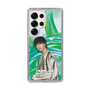 スリムプロテクションケース［ FANTASTICS LIVE 2025 "CRAWLING BUTTERFLY" "SILENT BUTTERFLY" "RISING BUTTERFLY" - 堀夏喜 - CRAWLING BUTTERFLY ］