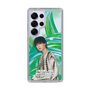 スリムプロテクションケース［ FANTASTICS LIVE 2025 "CRAWLING BUTTERFLY" "SILENT BUTTERFLY" "RISING BUTTERFLY" - 堀夏喜 - CRAWLING BUTTERFLY ］