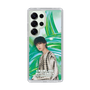 スリムプロテクションケース［ FANTASTICS LIVE 2025 "CRAWLING BUTTERFLY" "SILENT BUTTERFLY" "RISING BUTTERFLY" - 堀夏喜 - CRAWLING BUTTERFLY ］