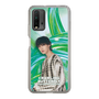 スリムプロテクションケース［ FANTASTICS LIVE 2025 "CRAWLING BUTTERFLY" "SILENT BUTTERFLY" "RISING BUTTERFLY" - 堀夏喜 - CRAWLING BUTTERFLY ］