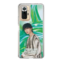 スリムプロテクションケース［ FANTASTICS LIVE 2025 "CRAWLING BUTTERFLY" "SILENT BUTTERFLY" "RISING BUTTERFLY" - 堀夏喜 - CRAWLING BUTTERFLY ］