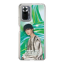 スリムプロテクションケース［ FANTASTICS LIVE 2025 "CRAWLING BUTTERFLY" "SILENT BUTTERFLY" "RISING BUTTERFLY" - 堀夏喜 - CRAWLING BUTTERFLY ］