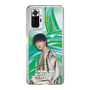 スリムプロテクションケース［ FANTASTICS LIVE 2025 "CRAWLING BUTTERFLY" "SILENT BUTTERFLY" "RISING BUTTERFLY" - 堀夏喜 - CRAWLING BUTTERFLY ］