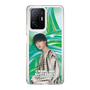 スリムプロテクションケース［ FANTASTICS LIVE 2025 "CRAWLING BUTTERFLY" "SILENT BUTTERFLY" "RISING BUTTERFLY" - 堀夏喜 - CRAWLING BUTTERFLY ］