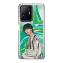 スリムプロテクションケース［ FANTASTICS LIVE 2025 "CRAWLING BUTTERFLY" "SILENT BUTTERFLY" "RISING BUTTERFLY" - 堀夏喜 - CRAWLING BUTTERFLY ］
