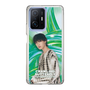 スリムプロテクションケース［ FANTASTICS LIVE 2025 "CRAWLING BUTTERFLY" "SILENT BUTTERFLY" "RISING BUTTERFLY" - 堀夏喜 - CRAWLING BUTTERFLY ］