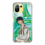 スリムプロテクションケース［ FANTASTICS LIVE 2025 "CRAWLING BUTTERFLY" "SILENT BUTTERFLY" "RISING BUTTERFLY" - 堀夏喜 - CRAWLING BUTTERFLY ］