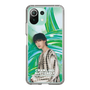 スリムプロテクションケース［ FANTASTICS LIVE 2025 "CRAWLING BUTTERFLY" "SILENT BUTTERFLY" "RISING BUTTERFLY" - 堀夏喜 - CRAWLING BUTTERFLY ］