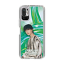 スリムプロテクションケース［ FANTASTICS LIVE 2025 "CRAWLING BUTTERFLY" "SILENT BUTTERFLY" "RISING BUTTERFLY" - 堀夏喜 - CRAWLING BUTTERFLY ］