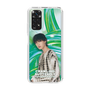 スリムプロテクションケース［ FANTASTICS LIVE 2025 "CRAWLING BUTTERFLY" "SILENT BUTTERFLY" "RISING BUTTERFLY" - 堀夏喜 - CRAWLING BUTTERFLY ］