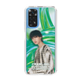 スリムプロテクションケース［ FANTASTICS LIVE 2025 "CRAWLING BUTTERFLY" "SILENT BUTTERFLY" "RISING BUTTERFLY" - 堀夏喜 - CRAWLING BUTTERFLY ］