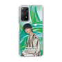 スリムプロテクションケース［ FANTASTICS LIVE 2025 "CRAWLING BUTTERFLY" "SILENT BUTTERFLY" "RISING BUTTERFLY" - 堀夏喜 - CRAWLING BUTTERFLY ］