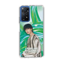 スリムプロテクションケース［ FANTASTICS LIVE 2025 "CRAWLING BUTTERFLY" "SILENT BUTTERFLY" "RISING BUTTERFLY" - 堀夏喜 - CRAWLING BUTTERFLY ］