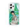 スリムプロテクションケース［ FANTASTICS LIVE 2025 "CRAWLING BUTTERFLY" "SILENT BUTTERFLY" "RISING BUTTERFLY" - 堀夏喜 - CRAWLING BUTTERFLY ］
