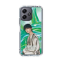 スリムプロテクションケース［ FANTASTICS LIVE 2025 "CRAWLING BUTTERFLY" "SILENT BUTTERFLY" "RISING BUTTERFLY" - 堀夏喜 - CRAWLING BUTTERFLY ］