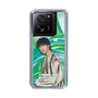 スリムプロテクションケース［ FANTASTICS LIVE 2025 "CRAWLING BUTTERFLY" "SILENT BUTTERFLY" "RISING BUTTERFLY" - 堀夏喜 - CRAWLING BUTTERFLY ］