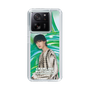 スリムプロテクションケース［ FANTASTICS LIVE 2025 "CRAWLING BUTTERFLY" "SILENT BUTTERFLY" "RISING BUTTERFLY" - 堀夏喜 - CRAWLING BUTTERFLY ］
