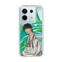 スリムプロテクションケース［ FANTASTICS LIVE 2025 "CRAWLING BUTTERFLY" "SILENT BUTTERFLY" "RISING BUTTERFLY" - 堀夏喜 - CRAWLING BUTTERFLY ］