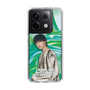 スリムプロテクションケース［ FANTASTICS LIVE 2025 "CRAWLING BUTTERFLY" "SILENT BUTTERFLY" "RISING BUTTERFLY" - 堀夏喜 - CRAWLING BUTTERFLY ］