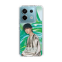 スリムプロテクションケース［ FANTASTICS LIVE 2025 "CRAWLING BUTTERFLY" "SILENT BUTTERFLY" "RISING BUTTERFLY" - 堀夏喜 - CRAWLING BUTTERFLY ］